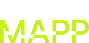 MAPP